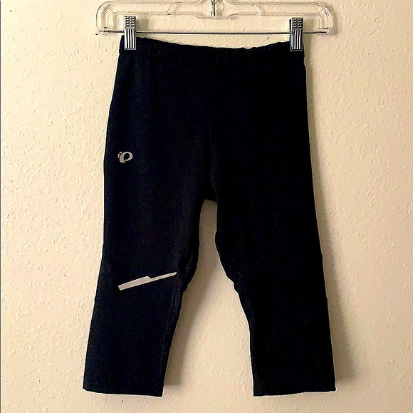 Pearl Izumi Pants - PEARL IZUMI WOMEN’S BIKE/CYCLING SHORTS